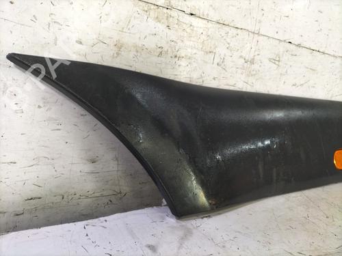 Other MERCEDES-BENZ SPRINTER 3,5-t Van (B907, B910) 315 CDI RWD (907.631, 907.633, 907.635, 907.637) | BP24652050O1 - Image 5