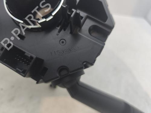 Steering column stalk PEUGEOT BIPPER Tepee 1.4 HDi | BP30184376I23 