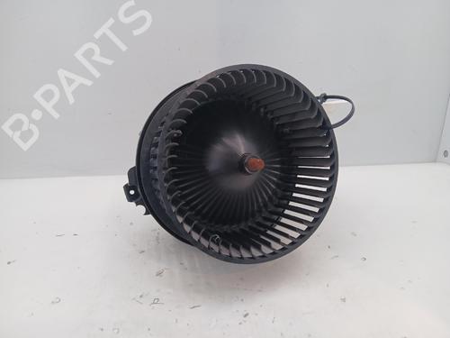 Used Heater blower motor Heater blower motor 38008769 38008769