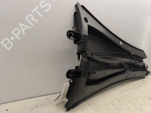 Scuttle panel PEUGEOT 208 I (CA_, CC_) 1.0 VTi | BP28328487C110 