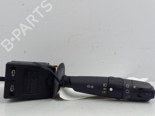 Switch PEUGEOT 607 (9D, 9U) 2.2 HDi | BP22826682I30 - Image 2