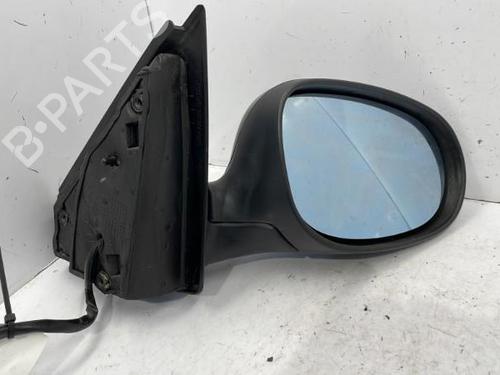 Used Right mirror LANCIA DELTA III (844_) 1.6 D Multijet (844.AXC11, 844.AXC1A) (120 hp) 22833725