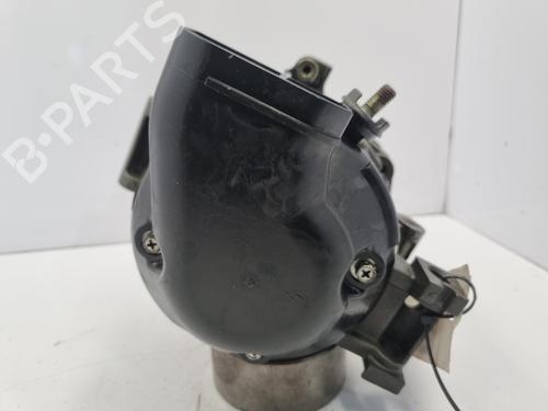 Alternator MAZDA 6 Hatchback (GG) 2.0 (GGES) | BP22827412M7 
