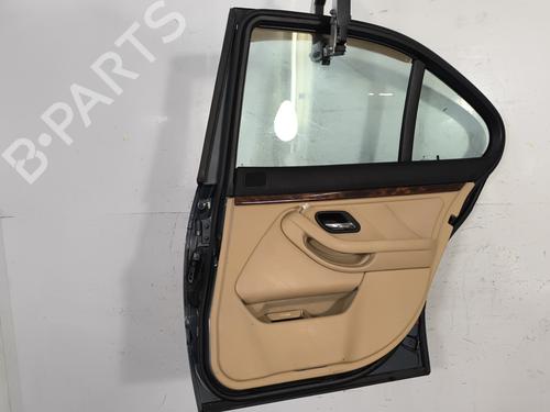 Right rear door BMW 5 (E39) 530 d | BP24981630C5 