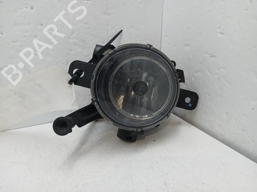 Nebelscheinwerfer links für OPEL ZAFIRA / ZAFIRA FAMILY B (A05) 1.9 CDTI (M75) (100 hp) 30854235