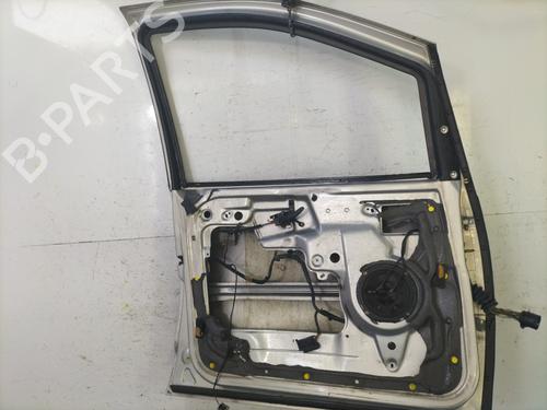 Left front door FORD GALAXY I (WGR) 1.9 TDI | BP31067974C2