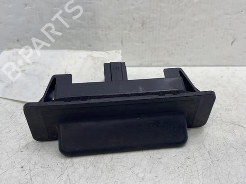 Mando RENAULT ESPACE IV (JK0/1_) 2.0 dCi (JK01, JK02, JK1J, JK1K, JK1H) (150 hp) 31591782