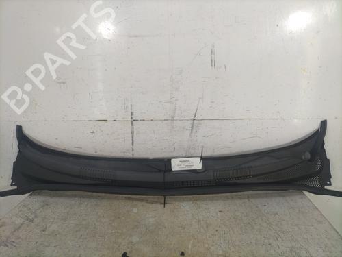 Scuttle panel CHEVROLET CRUZE (J300) | BP25259708C110 - Image 4