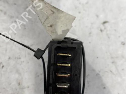 Switch CITROËN XSARA PICASSO (N68) 2.0 HDi | BP22832831I30 