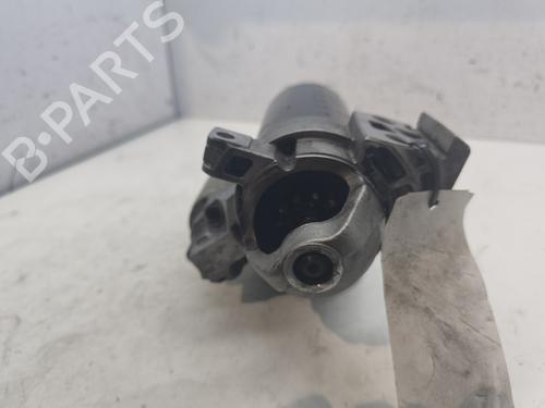Starter BMW 1 (E81) 120 d | BP27656381M8 