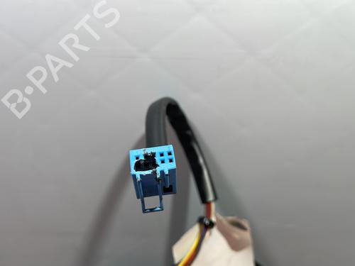 Used Left front window switch Left front window switch MERCEDES-BENZ C-CLASS T-Model (S203) C 200 CDI (203.207) (122 hp) 29079646 29079646