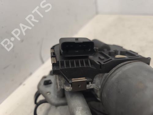Front wiper motor PEUGEOT 407 SW (6E_, 6D_) 1.6 HDi 110 | BP24643524M29 