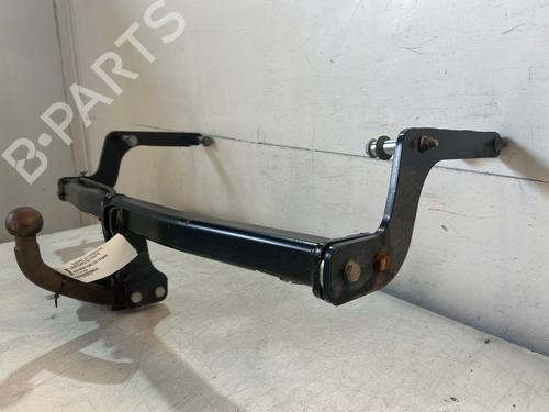 tow-ballmechanism-dacia-sandero-ii-2012-37660776 main image