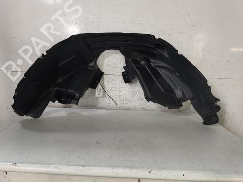 Used Wheel arch Wheel arch 37732601 37732601