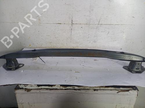 Used Rear bumper reinforcement PEUGEOT 207 (WA_, WC_) 1.6 HDi (90 hp) 24636847