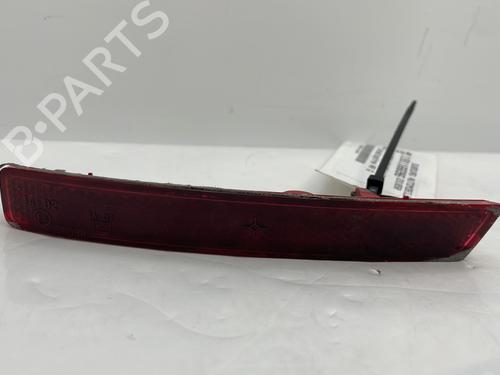 Andre ALFA ROMEO 147 (937_) 1.9 JTD (937.AXD1A, 937.BXD1A, 937.AXV1A, 937.BXB1A,... (115 hp) 32360102