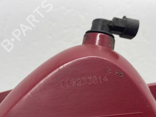 Baklys FIAT 500 (312_) 1.2 (312AXA1A) | BP31695172C36 