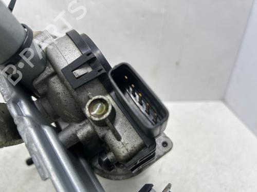 front-wiper-motor-kia-ceed-sportswagon-jd-2012-2013-2014-2015-2016-2017-2018-34556427 main image