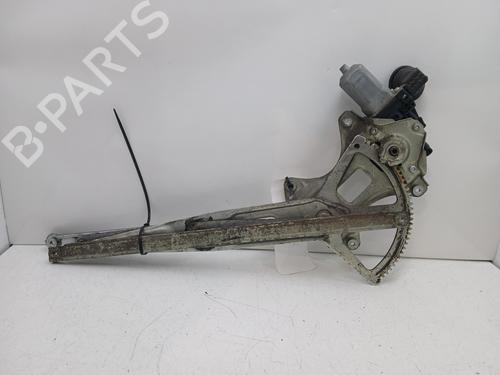 Used Front right window mechanism Front right window mechanism 37732116 37732116