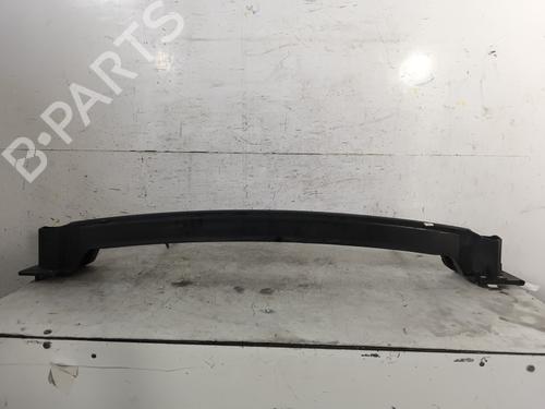 rear-bumper-reinforcement-citroen-c6-td_-2005-2006-2007-2008-2009-2010-2011-2012-27164295 main image