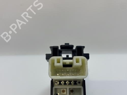 Left rear window switch TOYOTA RAV 4 IV (_A4_) 2.5 Hybrid (AVA42_) | BP28718426I29 - Image 4