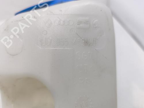 Windscreen washer tank VW GOLF IV (1J1) 1.6 16V | BP29044321C113 