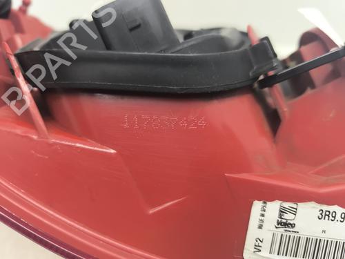 right-taillight-seat-exeo-st-3r5-2009-2010-2011-2012-2013-32338920 main image