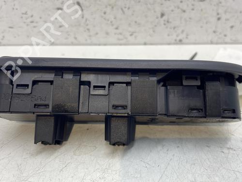 Switch CITROËN C5 II (RC_) 1.6 HDi (RC8HZB) | BP27924460I30 