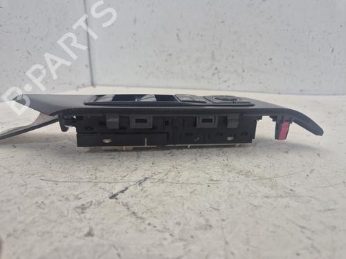 Switch LEXUS RX (_L1_) 450h AWD (GYL15, GYL15_, GYL15R) | BP24808652I30 - Image 5