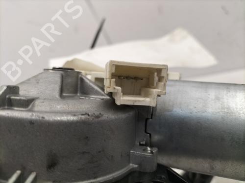 Rear wiper motor RENAULT VEL SATIS (BJ0_) 3.5 V6 (BJ0R, BJ0V, BJ0U) | BP23842097M102 - Image 5