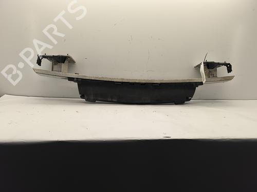 Front bumper reinforcement CITROËN C4 I (LC_) 1.6 16V | BP31143743C109