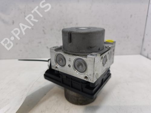 ABS pump PEUGEOT 2008 I (CU_) 1.2 THP 110 / PureTech 110 | BP26585624M43 - Image 2