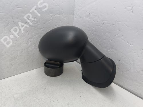 right-mirror-mini-mini-countryman-r60-2010-2011-2012-2013-2014-2015-2016-32364949 main image