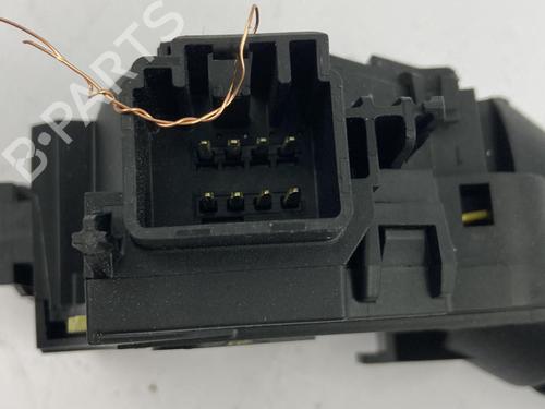 Used Steering column stalk FORD B-MAX (JK) 1.0 EcoBoost (125 hp) 22816845