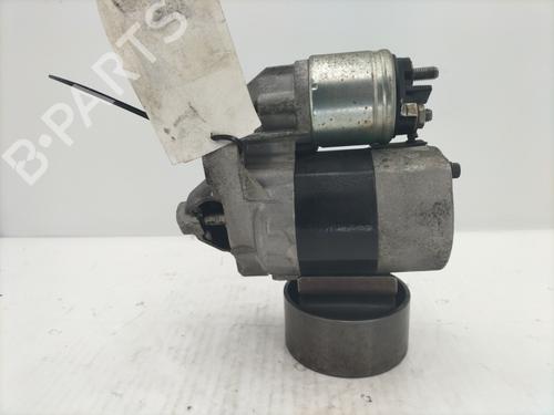 Starter DACIA LOGAN II 1.2 | BP32031082M8 - Image 4