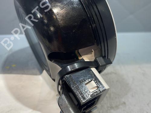 Quadrante RENAULT TWINGO II (CN0_) 1.5 dCi 90 | BP29833798C47 