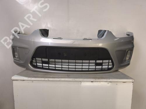 Paraurti anteriore Paraurti anteriore FORD C-MAX (DM2) 1.8 TDCi (115 hp) 37237295 37237295