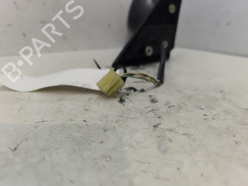 right-mirror-subaru-forester-sf_-1997-1998-1999-2000-2001-2002-27164425 main image