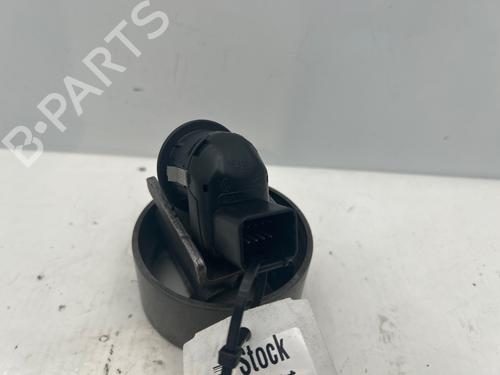 Mirror switch RENAULT KOLEOS I (HY_) 2.0 dCi 4x4 (HY0K) | BP37472560I25 - Image 3