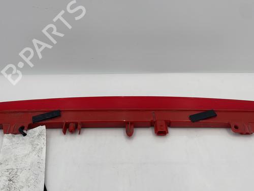 Third brake light RENAULT CLIO V (B7_) 1.0 TCe 100 (B7MT) | BP30726893L11 - Image 3