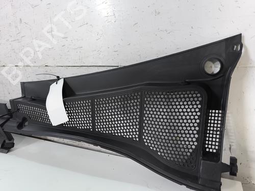 Scuttle panel CITROËN C4 CACTUS 1.2 THP 110 | BP27619007C110  - Image 5