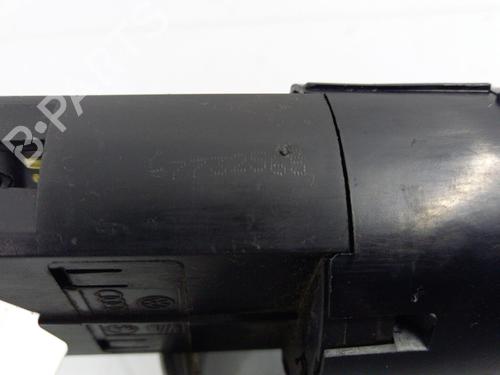 Headlight switch SEAT IBIZA III (6L1) 1.9 SDI | BP22825118I24 