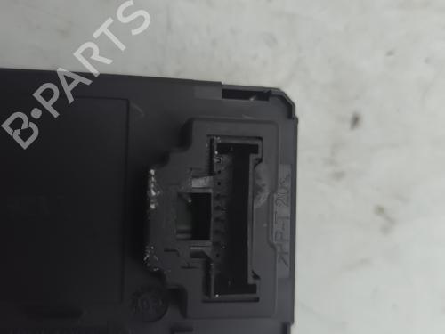 Card reader RENAULT MEGANE II (BM0/1_, CM0/1_) 1.4 16V (BM0B, CM0B) | BP29339053E4 