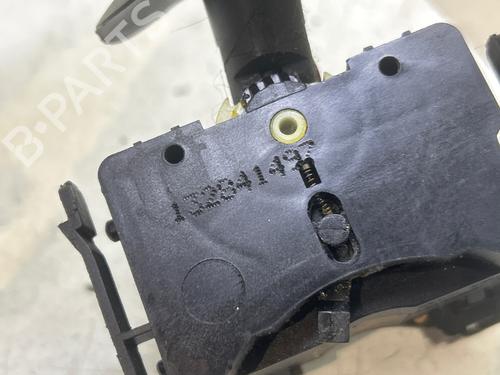 Switch RENAULT TWINGO II (CN0_) 1.5 dCi (CN0E) | BP39727278I30 - Image 5