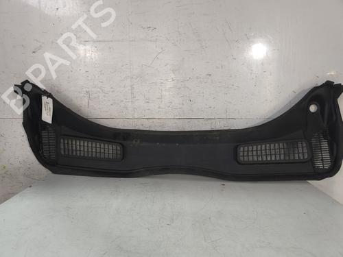 Used Scuttle panel FORD KUGA II (DM2) 2.0 TDCi 4x4 (163 hp) 30709287