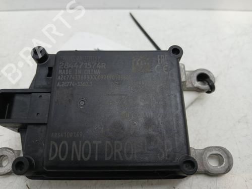 Electronic module RENAULT ARKANA I (LCM_, LDN_) 1.6 E-TECH 145 (LDMU) | BP29834263M83
