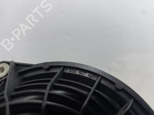 Switch VW GOLF VII (5G1, BQ1, BE1, BE2) 2.0 TDI | BP31609941I30 - Image 5