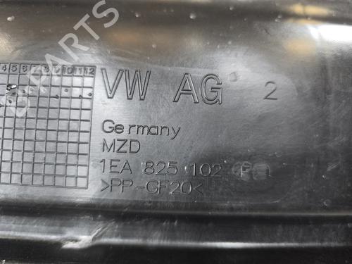 Support VW ID.3 (E11, E12) Pure | BP38676933C155 - Image 3