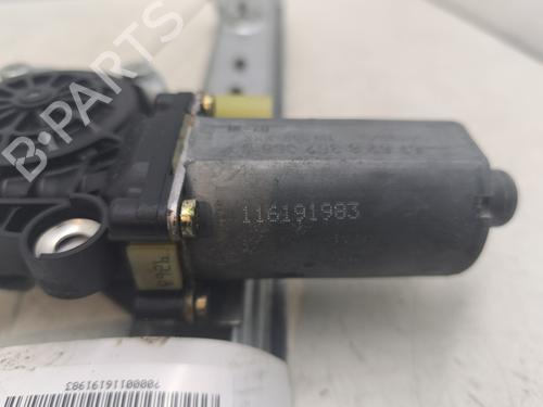 rear-left-window-mechanism-bmw-3-e46-1997-1998-1999-2000-2001-2002-2003-2004-2005-30928963 main image