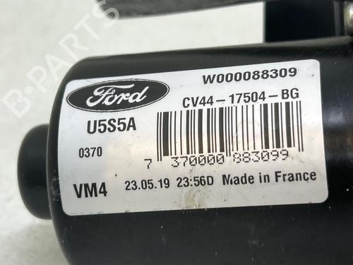 Front wiper motor FORD KUGA II (DM2) | BP38326755M29 - Image 3